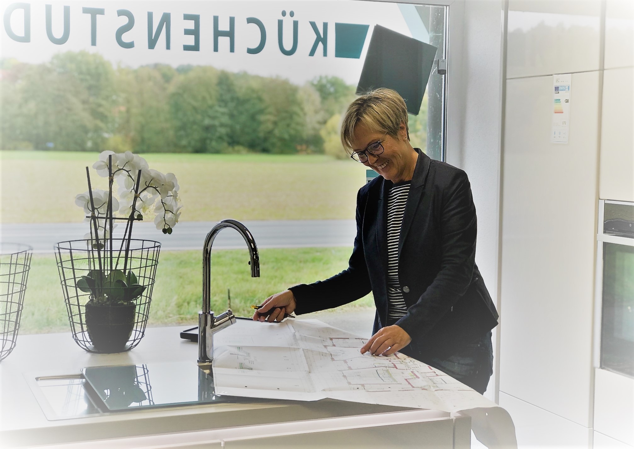 Küchenstudio Lapp Beratung