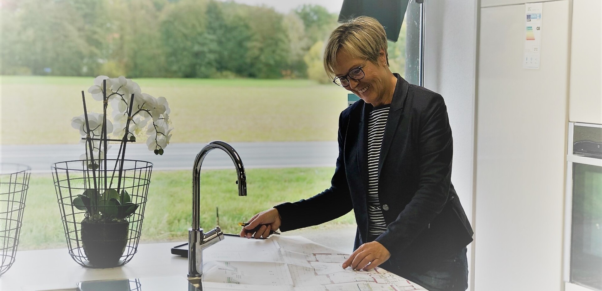 Sie bekommen immer mein Bestes. Sie bekommen immer mein Bestes.