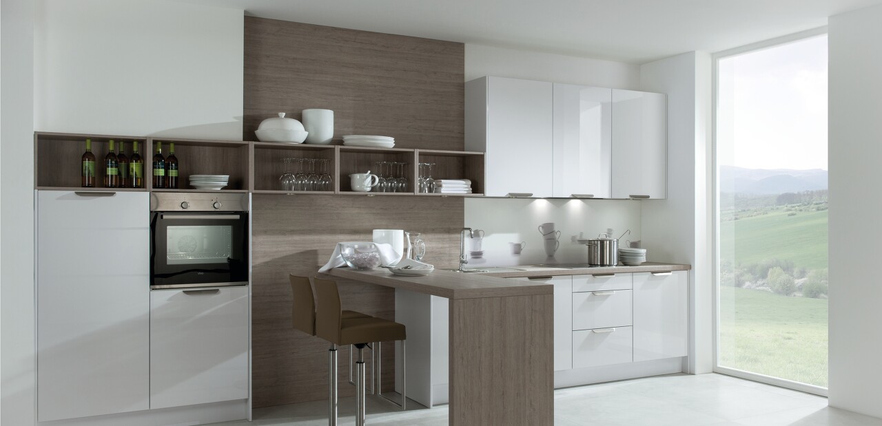 Meine guten Küchen sind Ihre beste Wahl. Meine guten Küchen sind Ihre beste Wahl.